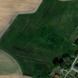 Satellite imagery of Eckerberg, DE