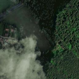 Satellite imagery of Dickeberg, DE