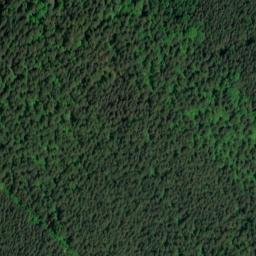 Satellite imagery of Dickeberg, DE