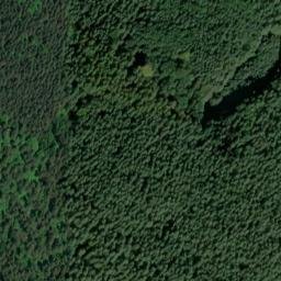 Satellite imagery of Dickeberg, DE