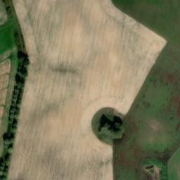 Satellite imagery of Windmühlenberg, DE