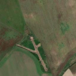 Satellite imagery of Windmühlenberg, DE