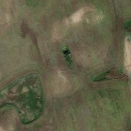 Satellite imagery of Windmühlenberg, DE