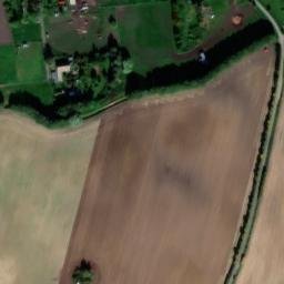 Satellite imagery of Flötenberg, DE