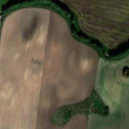 Satellite imagery of Flötenberg, DE