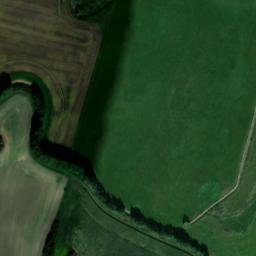 Satellite imagery of Flötenberg, DE