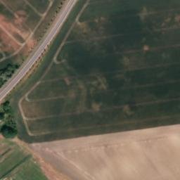 Satellite imagery of Fuchsberg, DE