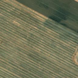 Satellite imagery of Kiebitzberg, DE