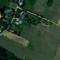 Satellite imagery of Papenberg, DE