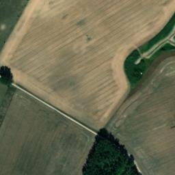 Satellite imagery of Papenberg, DE
