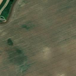 Satellite imagery of Papenberg, DE