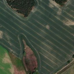 Satellite imagery of Galgenberg, DE