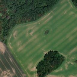 Satellite imagery of 780, DE