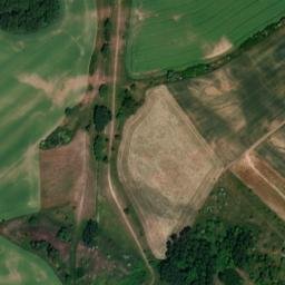 Satellite imagery of 780, DE