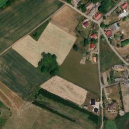 Satellite imagery of 780, DE