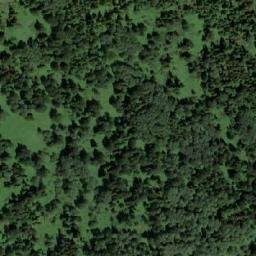 Satellite imagery of Бол. Унзас, RU