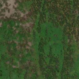 Satellite imagery of Тайга-Ужу, RU