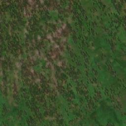 Satellite imagery of Тайга-Ужу, RU