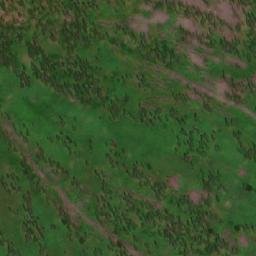 Satellite imagery of Тайга-Ужу, RU