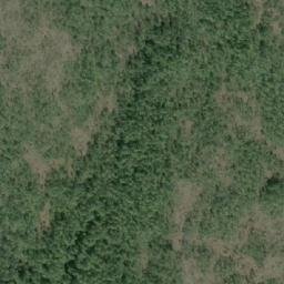 Satellite imagery of Yolk Point, CA