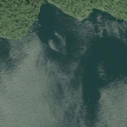 Satellite imagery of Waterman Point, CA