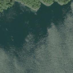 Satellite imagery of Waterman Point, CA