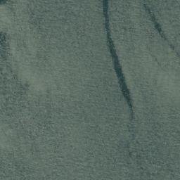 Satellite imagery of Waterman Point, CA