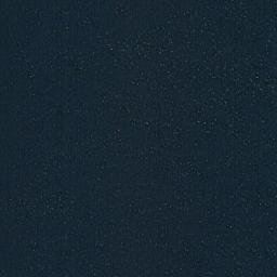 Satellite imagery of Cape Farewell, CA