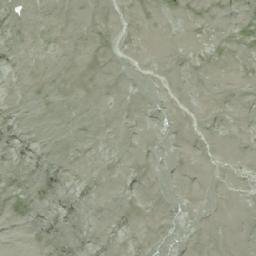 Satellite imagery of Mount Irma, CA