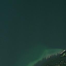 Satellite imagery of Sullivan Point, CA