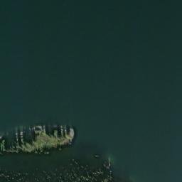 Satellite imagery of Sullivan Point, CA