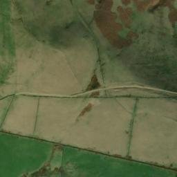 Satellite imagery of South Head, GB