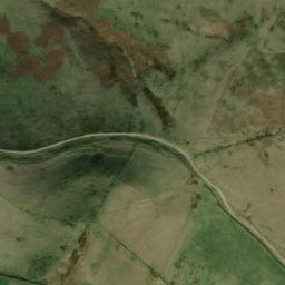 Satellite imagery of South Head, GB