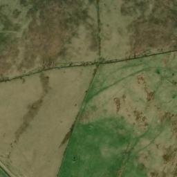 Satellite imagery of South Head, GB