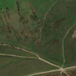 Satellite imagery of boundary_stone, GB