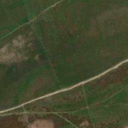 Satellite imagery of boundary_stone, GB