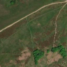 Satellite imagery of boundary_stone, GB