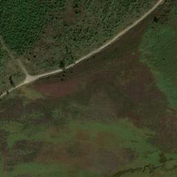 Satellite imagery of boundary_stone, GB
