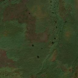 Satellite imagery of boundary_stone, GB