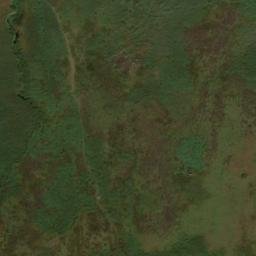 Satellite imagery of boundary_stone, GB