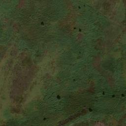 Satellite imagery of boundary_stone, GB