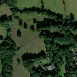 Satellite imagery of boundary_stone, GB
