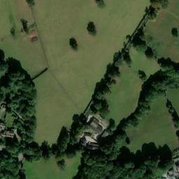 Satellite imagery of boundary_stone, GB