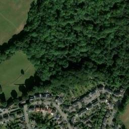 Satellite imagery of boundary_stone, GB