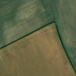 Satellite imagery of Flint Hill, GB