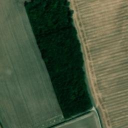 Satellite imagery of Flint Hill, GB