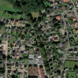 Satellite imagery of Winterberg, DE