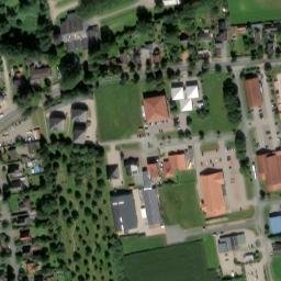 Satellite imagery of Winterberg, DE