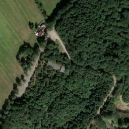 Satellite imagery of Steinberg, DE