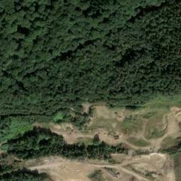 Satellite imagery of Steinberg, DE